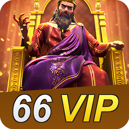 Fortune Rabbit Slot - RTP 97.1%