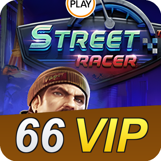Formulário de Registro 66VIP