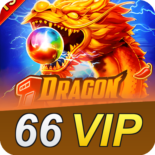 Fortune Dragon Slot - RTP 96.5%