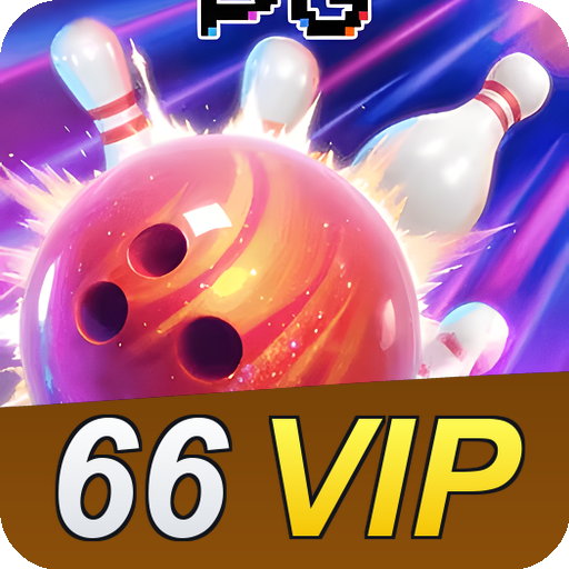 Mega Ball ao Vivo - Bingo + Loteria