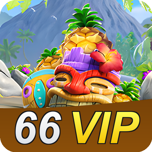 Gates of Olympus Slot - RTP 96.5%
