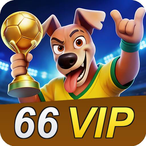 Fortune Tiger Slot - RTP 96.8%