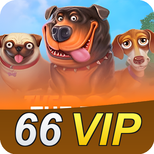 Mahjong Ways Slot - RTP 96.9%